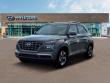 New 2026 Hyundai Venue SEL SEL FWD