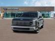 New 2026 Hyundai Palisade Hybrid Limited Limited FWD