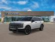 New 2026 Hyundai Palisade XRT Pro SUV