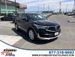 Used 2019 Acura RDX Base SUV