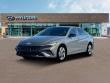 New 2025 Hyundai Elantra SEL Sport SEL Sport IVT