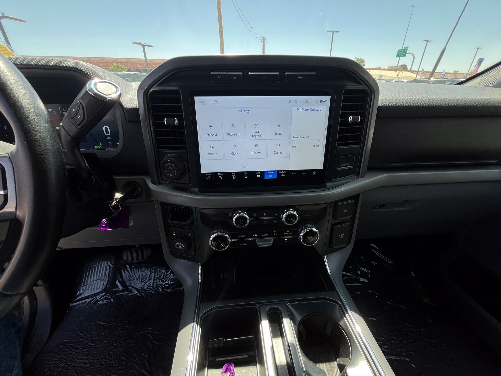 Photo 19