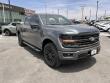 Used 2026 Ford F-150 XLT