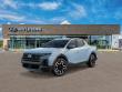 New 2026 Hyundai Santa Cruz Limited Limited AWD