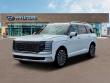 New 2026 Hyundai Palisade Hybrid Calligraphy Calligraphy FWD