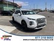 Used 2022 Hyundai Palisade SEL SUV