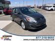 Used 2015 Ford C-Max Energi SEL Hatchback