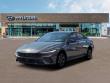 New 2026 Hyundai Elantra SEL Sport Sedan