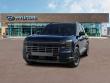 New 2026 Hyundai Palisade XRT Pro SUV