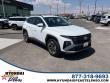 Used 2026 Hyundai Tucson SEL Premium SUV