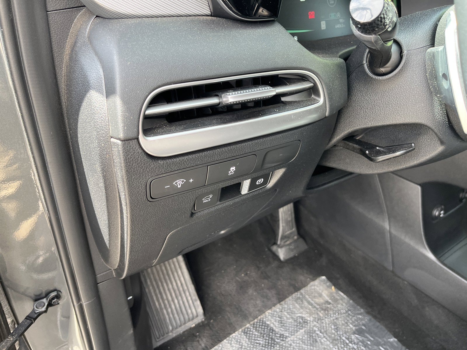 2023 Hyundai Palisade SEL - Photo 13