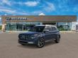 New 2026 Hyundai Venue SEL w/Two-Tone Roof SUV
