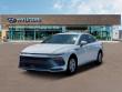 New 2026 Hyundai Sonata SE Sedan