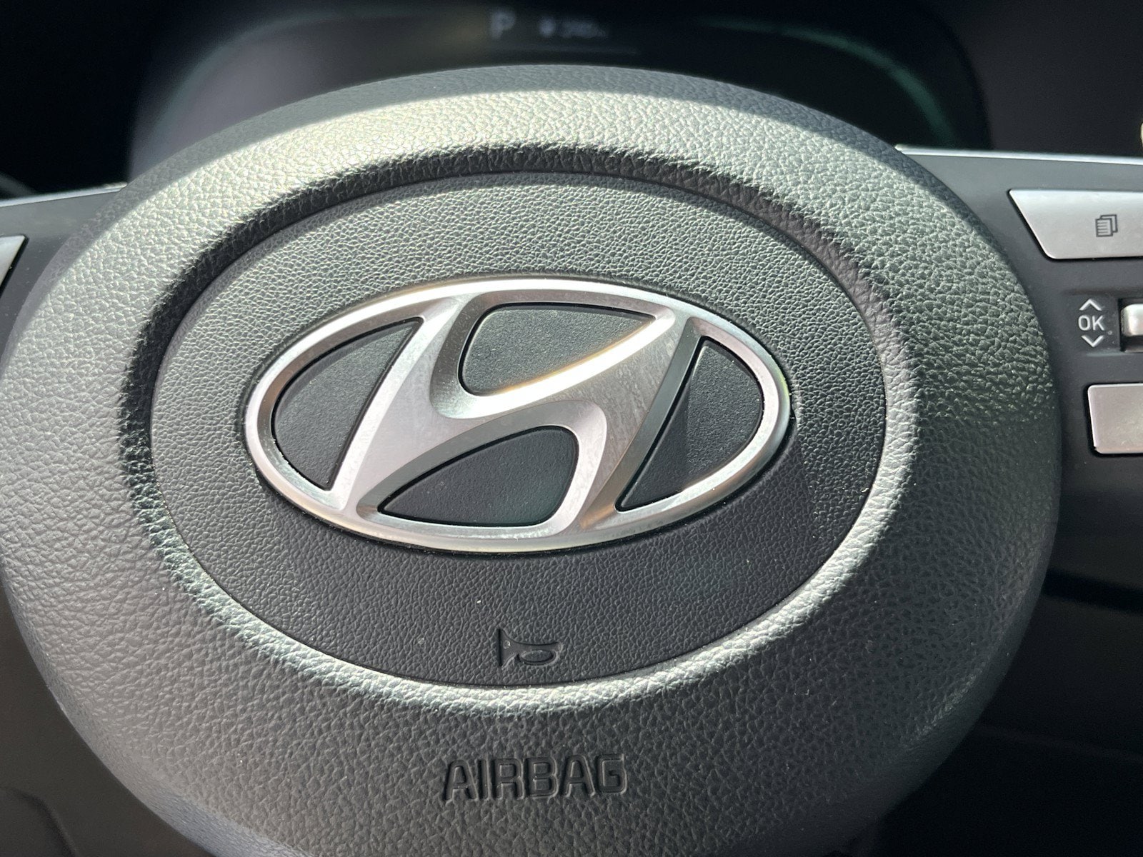 2023 Hyundai Palisade SEL - Photo 17