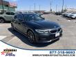Used 2022 BMW 3 Series 330i Sedan