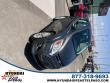 Used 2015 Ford C-Max Energi SEL Hatchback