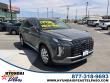 Used 2023 Hyundai Palisade SEL SUV