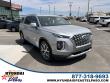 Used 2021 Hyundai Palisade SEL SUV