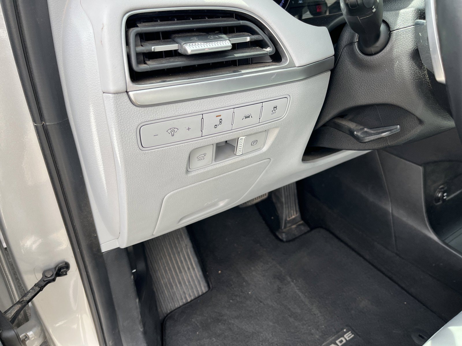 2021 Hyundai Palisade SEL - Photo 13