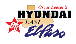 Hyundai of East El Paso