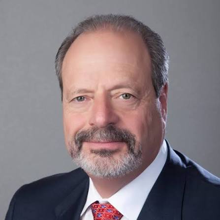 Oscar Leeser