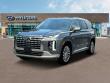 New 2025 Hyundai Palisade Calligraphy Calligraphy AWD