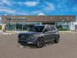 New 2026 Hyundai Venue SEL SEL FWD w/Two-Tone Roof