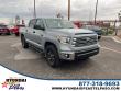Used 2021 Toyota Tundra SR5 Truck