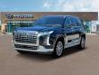 New 2025 Hyundai Palisade Calligraphy Calligraphy AWD