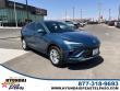 Used 2024 Buick Envista Preferred SUV
