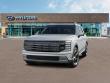 New 2026 Hyundai Palisade Hybrid Limited Limited AWD