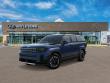 New 2027 Hyundai Santa Fe SEL SUV