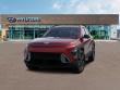 New 2026 Hyundai Kona SEL Premium FWD SEL Premium FWD *Ltd Avail*