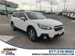 Used 2019 Subaru Outback 2.5i SUV