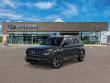 New 2026 Hyundai Venue SEL SEL FWD