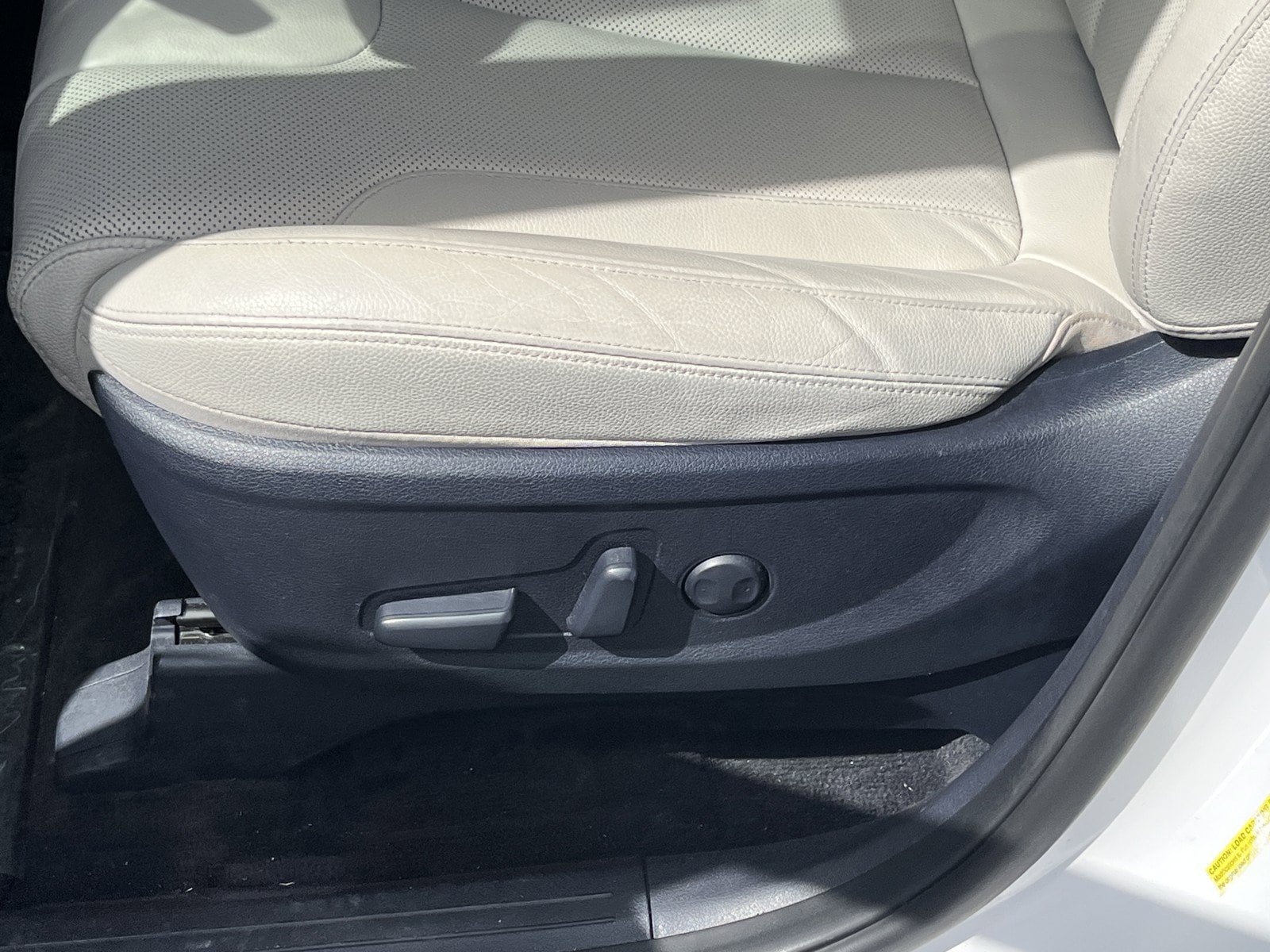 2022 Hyundai Palisade SEL - Photo 11