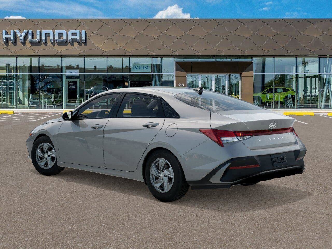 Photo 5