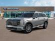 New 2026 Hyundai Palisade SEL Convenience SEL Convenience FWD