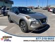 Used 2023 Nissan Rogue SL SUV