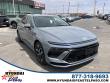 Used 2024 Hyundai Sonata SEL SEL 2.5L FWD