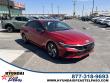 Used 2025 Hyundai Elantra SEL Sport SEL Sport IVT