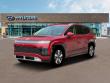 New 2026 Hyundai IONIQ 9 SEL SUV