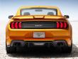 Used 2020 Ford Mustang Ecoboost Coupe