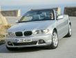 Used 2006 BMW 3 Series 325Ci Convertible