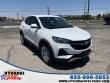 Used 2023 Buick Encore GX Preferred SUV