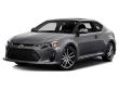Used 2015 Scion tC Base Coupe