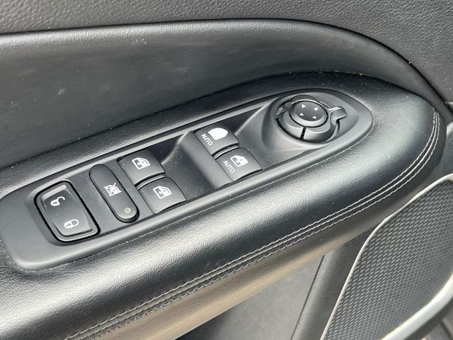 2020 Jeep Compass Altitude - Photo 12