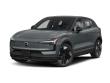 Used 2025 Volvo EX30 Twin Motor Performance Ultra SUV