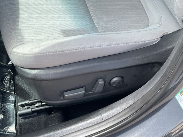 2023 Hyundai Kona SEL - Photo 11