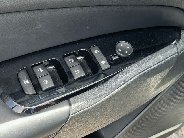 2023 Kia Sportage X-Pro Prestige - Photo 12